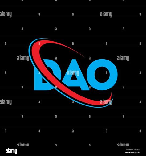 dao.casino logo - Dao Logo PNG Vectors Free Download .